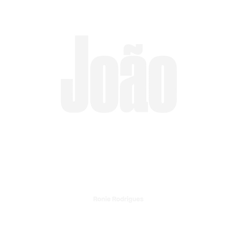João