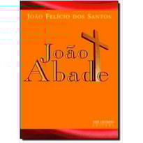 JOÃO ABADE