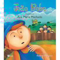João Bobo