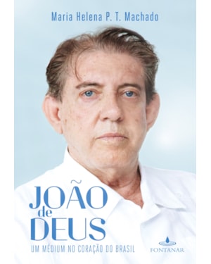 JOÃO DE DEUS