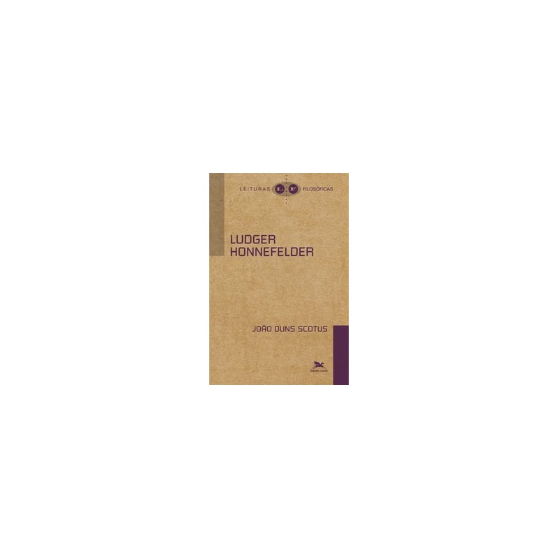 image_3f806fec-ef80-44ab-84c0-18dc3c124f86