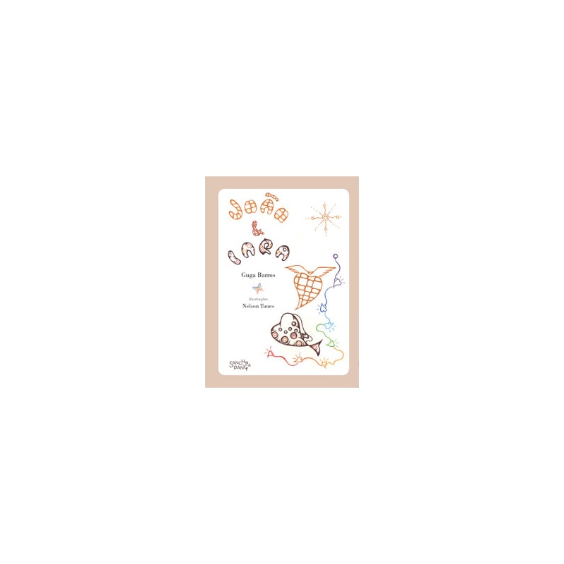 image_ce4462fa-1ff2-4961-95b2-a472c1bec485
