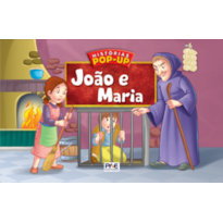 João e Maria