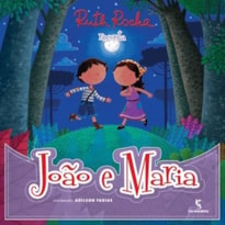 João e Maria