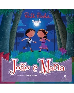 João e Maria