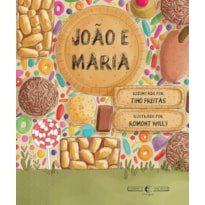 JOÃO E MARIA
