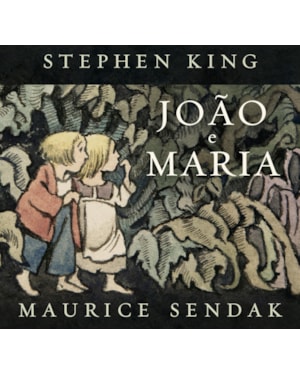 JOÃO E MARIA