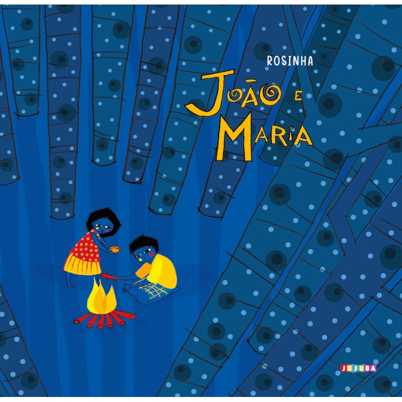João e Maria