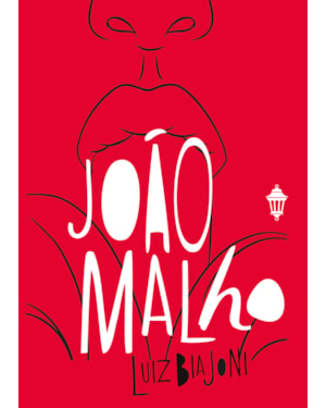 JOÃO MALHO