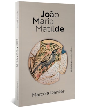 João Maria Matilde