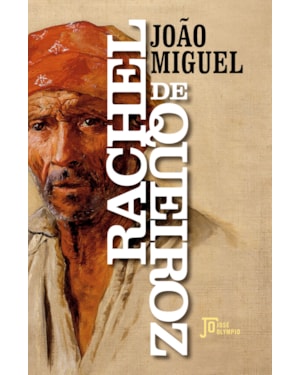 JOÃO MIGUEL