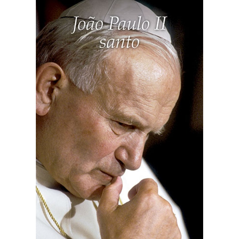 image_adf66301-aac3-4cab-95fd-1e50d517af30