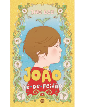João pé-de-feijão