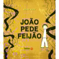 JOÃO PEDE FEIJÃO