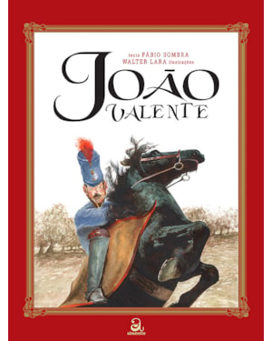 JOÃO VALENTE
