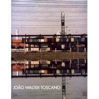 JOÃO WALTER TOSCANO