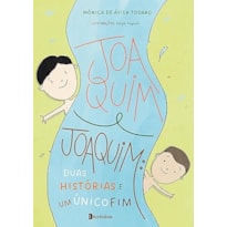 JOAQUIM E JOAQUIM