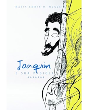 JOAQUIM E SUA PADIOLA