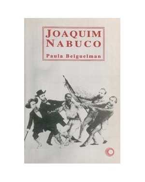 JOAQUIM NABUCO