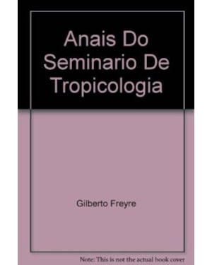 JOAQUIM NABUCO E O NOVO BRASIL - 1ª