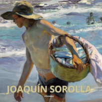 Joaquin Sorolla