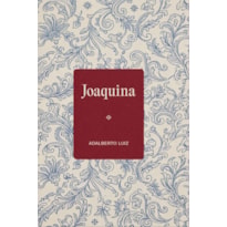 Joaquina