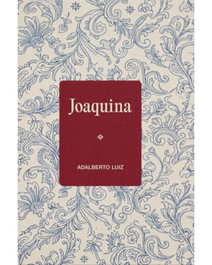 Joaquina