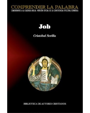 JOB