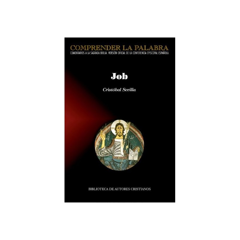 JOB