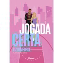JOGADA CERTA