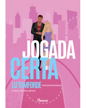 JOGADA CERTA