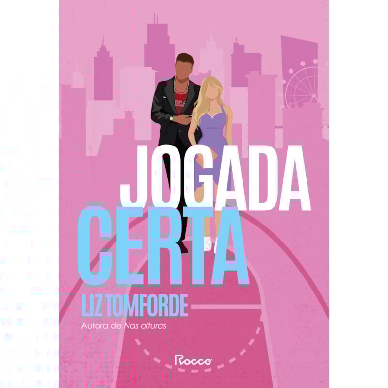 JOGADA CERTA