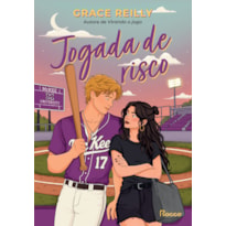 JOGADA DE RISCO