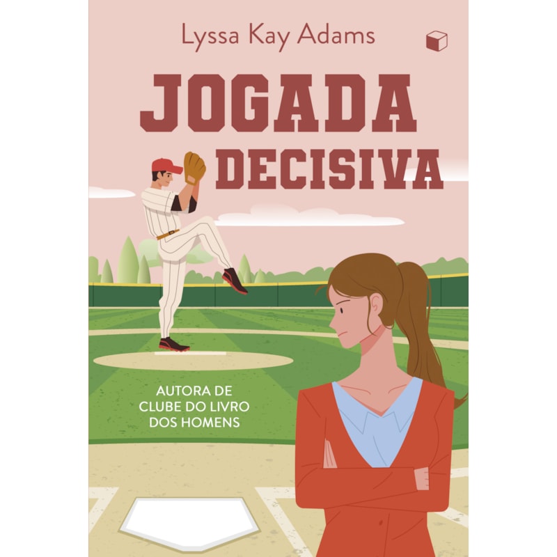 JOGADA DECISIVA