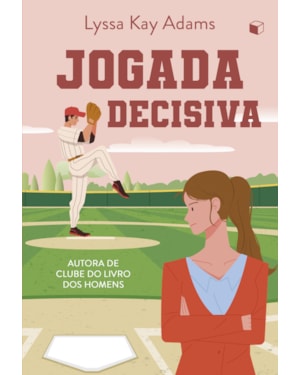 JOGADA DECISIVA