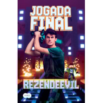 JOGADA FINAL