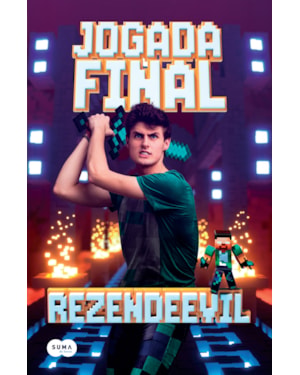 JOGADA FINAL