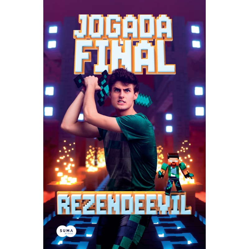 JOGADA FINAL