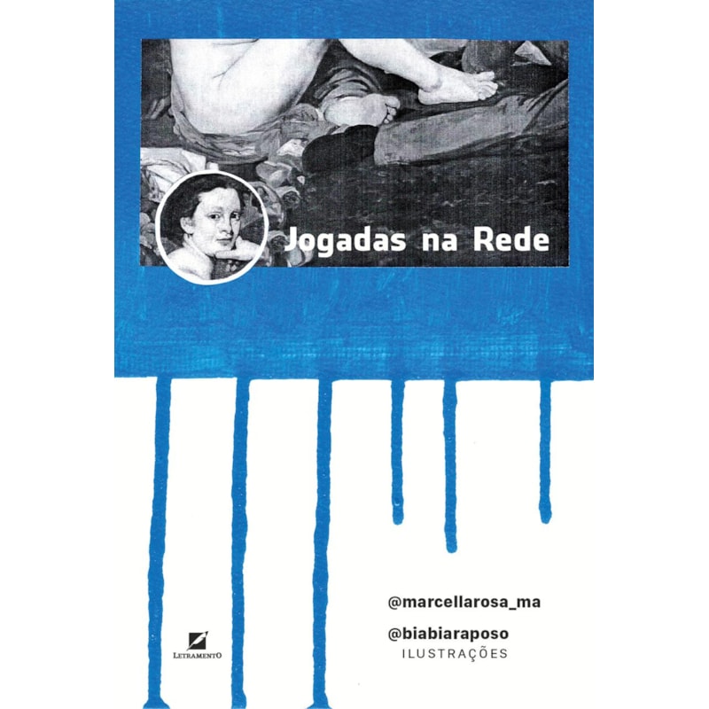 JOGADAS NA REDE