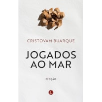 JOGADOS AO MAR