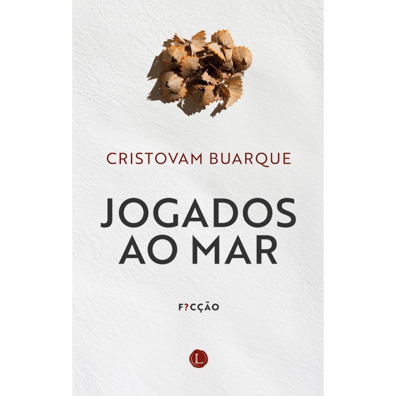 JOGADOS AO MAR