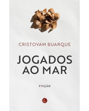 JOGADOS AO MAR