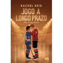 JOGO A LONGO PRAZO
