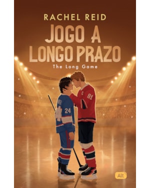 JOGO A LONGO PRAZO