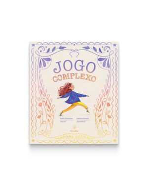 Jogo complexo