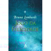 JOGO DA FELICIDADE