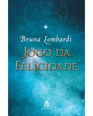 JOGO DA FELICIDADE