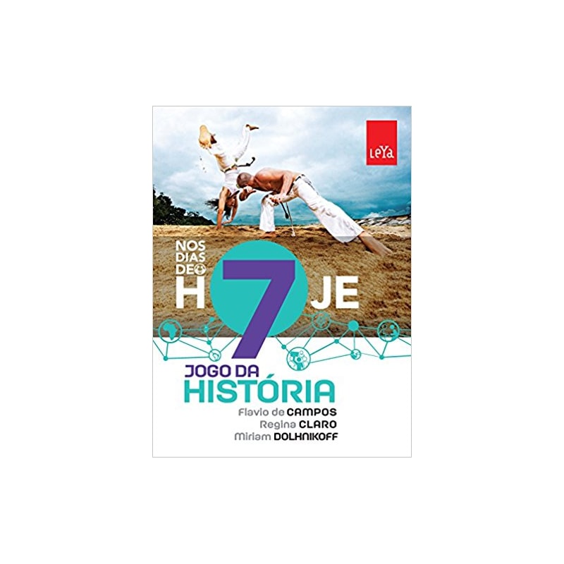 image_d7a90d9e-173a-45aa-85e7-5f1d7bfbd008