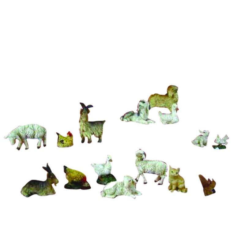 image_7c85dfad-5a71-47c8-9c7c-4d844e7069e9