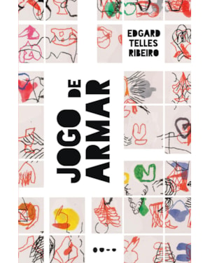 Jogo de armar